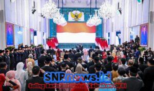 WhatsApp Image 2025-11-10 at 18.52.19