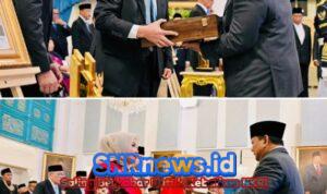 WhatsApp Image 2025-11-10 at 18.52.20