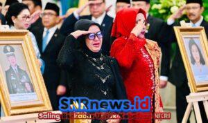 WhatsApp Image 2025-11-10 at 18.52.21