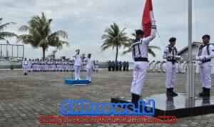 WhatsApp Image 2025-11-10 at 20.40.53