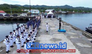 WhatsApp Image 2025-11-10 at 21.32.47