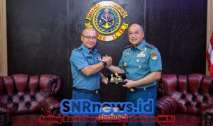 WhatsApp Image 2025-11-10 at 21.59.08