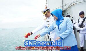 WhatsApp Image 2025-11-11 at 07.36.02