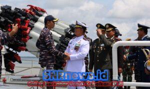 WhatsApp Image 2025-11-11 at 07.41.06 (1)