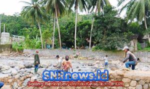 WhatsApp Image 2025-11-11 at 08.04.42