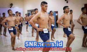 WhatsApp Image 2025-11-11 at 14.46.55