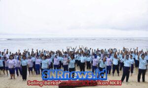 WhatsApp Image 2025-11-11 at 15.53.43