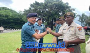 WhatsApp Image 2025-11-11 at 19.38.19 (1)