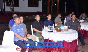 WhatsApp Image 2025-11-12 at 07.25.51