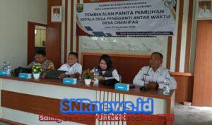 WhatsApp Image 2025-11-12 at 09.53.13