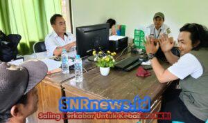 WhatsApp Image 2025-11-12 at 13.09.51 (1)