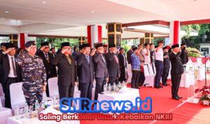 WhatsApp Image 2025-11-12 at 17.20.11