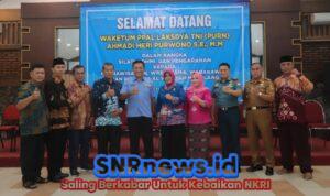 WhatsApp Image 2025-11-12 at 17.47.02