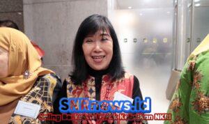 WhatsApp Image 2025-11-12 at 19.01.39