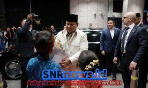 WhatsApp Image 2025-11-12 at 19.02.18