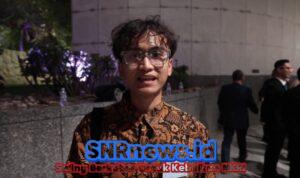 WhatsApp Image 2025-11-12 at 19.02.21