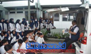 WhatsApp Image 2025-11-13 at 06.38.17