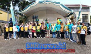 WhatsApp Image 2025-11-13 at 13.36.40