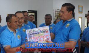 WhatsApp Image 2025-11-13 at 14.16.13 (1)