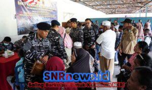 WhatsApp Image 2025-11-13 at 18.53.43