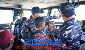 WhatsApp Image 2025-11-13 at 18.59.49