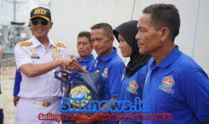 WhatsApp Image 2025-11-14 at 07.24.24