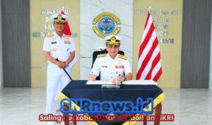 WhatsApp Image 2025-11-14 at 07.32.31 (1)