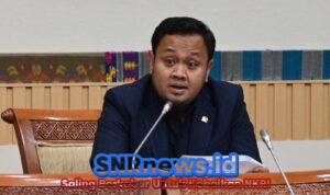 WhatsApp Image 2025-11-14 at 10.29.10