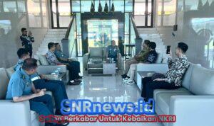 WhatsApp Image 2025-11-14 at 13.06.06 (1)