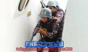 WhatsApp Image 2025-11-14 at 13.06.28 (3)