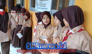 WhatsApp Image 2025-11-14 at 13.15.55