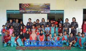 WhatsApp Image 2025-11-14 at 19.04.38