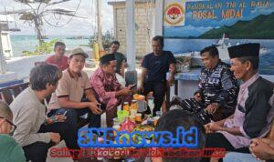 WhatsApp Image 2025-11-15 at 06.38.05