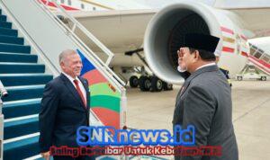 WhatsApp Image 2025-11-15 at 07.15.24