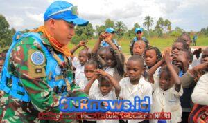 WhatsApp Image 2025-11-15 at 07.16.04