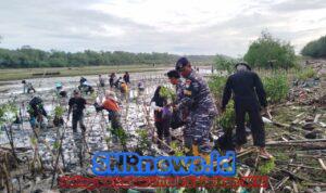 WhatsApp Image 2025-11-15 at 08.07.39 (2)