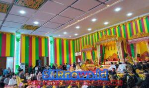 WhatsApp Image 2025-11-15 at 09.35.08 (1)