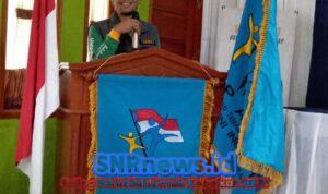 WhatsApp Image 2025-11-15 at 14.13.15