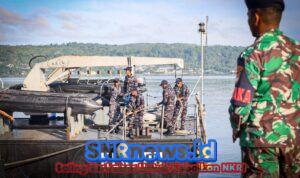 WhatsApp Image 2025-11-15 at 16.35.02 (1)