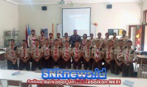 WhatsApp Image 2025-11-15 at 17.57.48