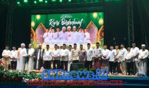 WhatsApp Image 2025-11-15 at 19.18.44