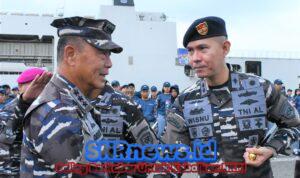 WhatsApp Image 2025-11-15 at 20.32.12