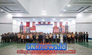 WhatsApp Image 2025-11-16 at 16.01.06 (1)