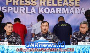 WhatsApp Image 2025-11-16 at 16.59.31