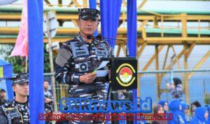 WhatsApp Image 2025-11-16 at 19.35.42