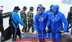 WhatsApp Image 2025-11-16 at 19.39.10