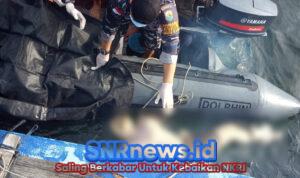 WhatsApp Image 2025-11-16 at 21.42.49