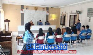 WhatsApp Image 2025-11-17 at 15.47.34 (1)