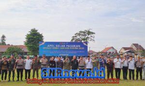 WhatsApp Image 2025-11-17 at 22.37.34