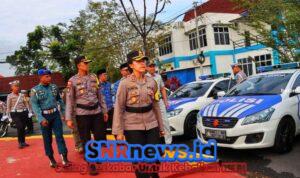 WhatsApp Image 2025-11-17 at 22.40.36